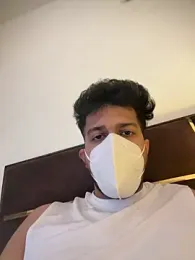 surajbhaiya7 webcam stripchat model stream image