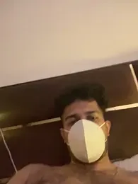 surajbhaiya7 webcam stripchat model stream image