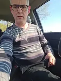 Hectorthyssen1 webcam stripchat model stream image