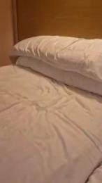 XXXMADRIDXXX webcam model stream image
