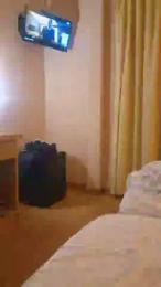 XXXMADRIDXXX webcam model stream image