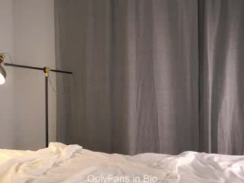 emmiemurray webcam model stream image