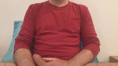 rockstone83 webcam model stream image
