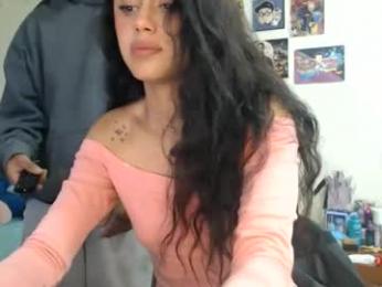 derek_44 webcam model stream image