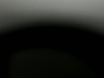 derek_44 webcam model stream image