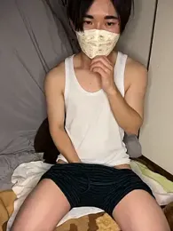 suisui3434 webcam stripchat model stream image