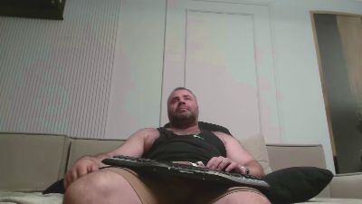 JaxsonDiegoo webcam model stream image