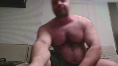 JaxsonDiegoo webcam model stream image