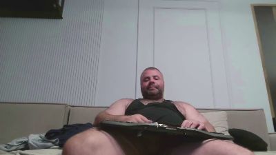 JaxsonDiegoo 预览图