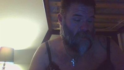 Bgnhrd4u webcam model stream image