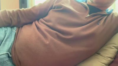 jouetanal webcam model stream image