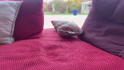 jouetanal webcam model stream image