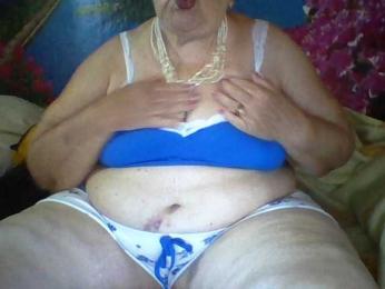 modelfik webcam bongacams model stream image