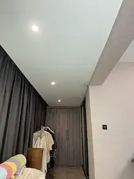 TOP_ping webcam model stream image