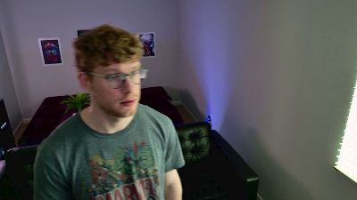 BlueEyedTallGuy webcam model stream image