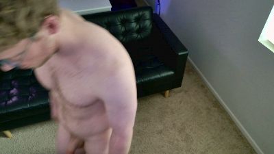 BlueEyedTallGuy webcam model stream image