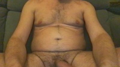 maxotecam webcam model stream image