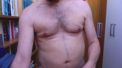 maxotecam webcam model stream image