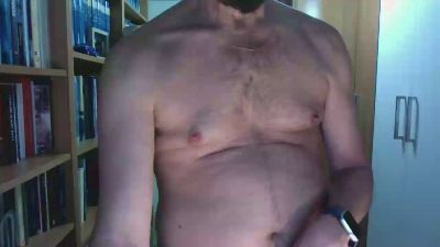 maxotecam webcam model stream image