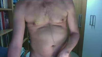 maxotecam webcam cam4 model stream image