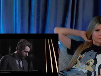 -SexyBounty- webcam model stream image