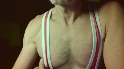 4hot4hot webcam model stream image