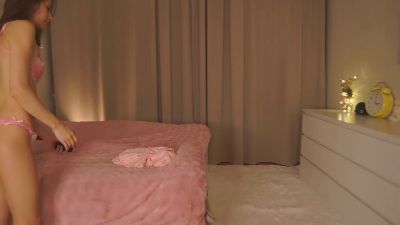 PetulaDryer webcam cam4 model stream image