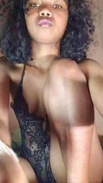 Isah2026 webcam model stream image