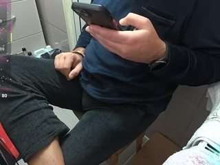 tarkan19xxx webcam camsoda model stream image