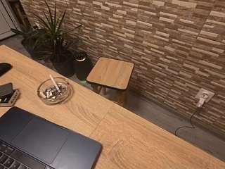 tarkan19xxx webcam model stream image