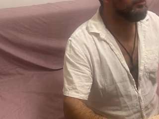 tarkan19xxx webcam model stream image