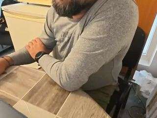 tarkan19xxx webcam model stream image