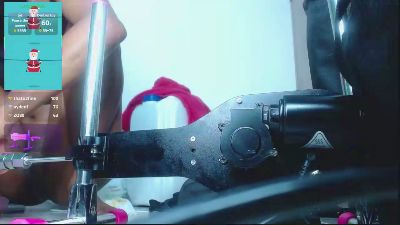 avalericherrycm webcam model stream image