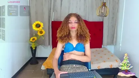 luisa__torres webcam model stream image