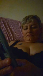 sweetgirls_xxx webcam cam4 model stream image