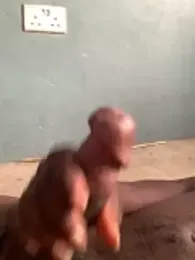 Khendren webcam model stream image