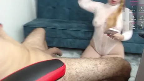 sophia_frank webcam model stream image