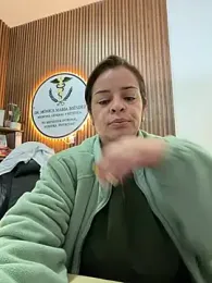 Dr_Nathalia_28 webcam stripchat model stream image