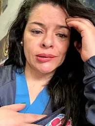 Dr_Nathalia_28 webcam model stream image