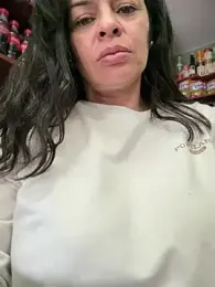 Dr_Nathalia_28 webcam model stream image