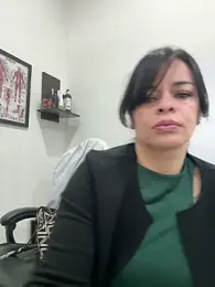 Dr_Nathalia_28 webcam stripchat model stream image