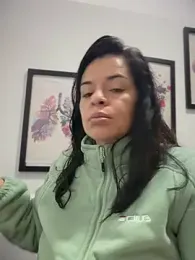 Dr_Nathalia_28 webcam model stream image
