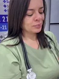 Dr_Nathalia_28 webcam model stream image