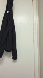 Masklady04 webcam cam4 model stream image