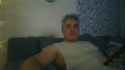 Christoboy webcam model stream image