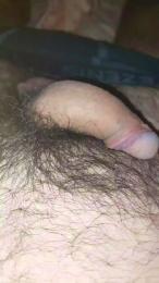 Punch2028 webcam cam4 model stream image