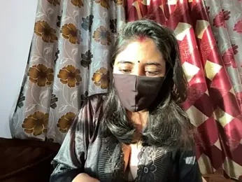 okbent webcam model stream image