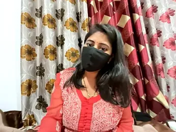 okbent webcam model stream image