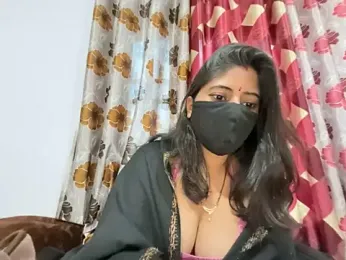 okbent webcam model stream image