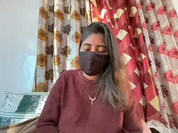 okbent webcam model stream image